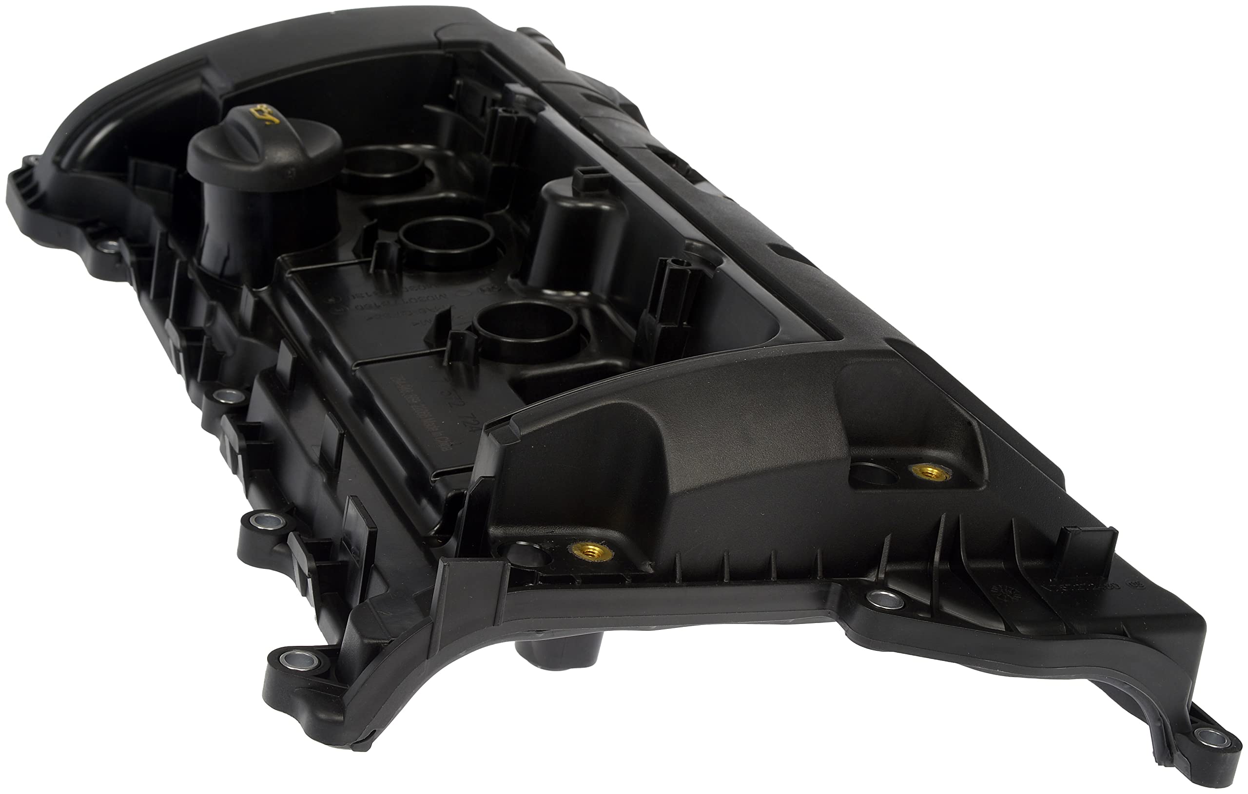 専用　ノイド Amazon.com: Dorman 264-948 Engine Valve Cover Compatible